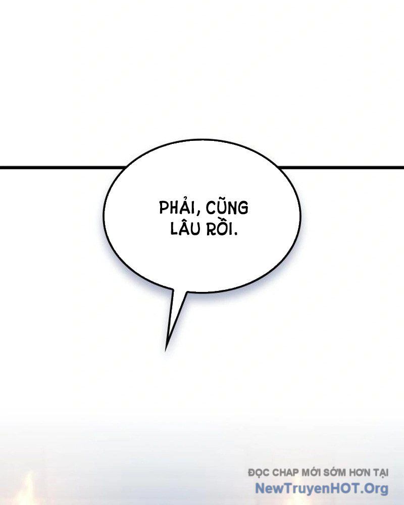 Breakers - chap10 - Trang 96
